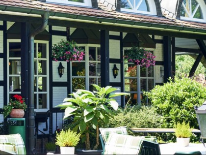 Foto: Boesehof