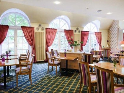 Foto: Boesehof
